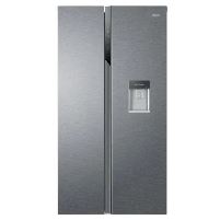 Side By Side Fridge Freezer