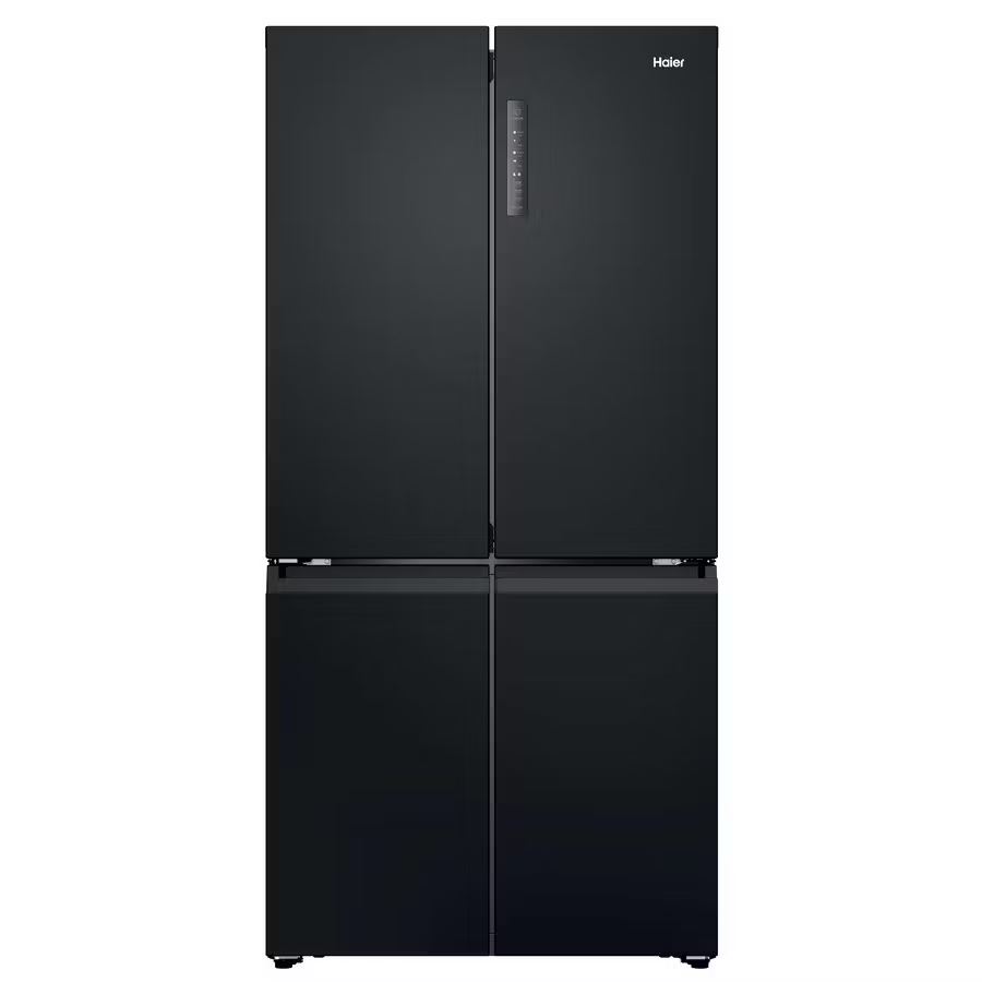 Side By Side Fridge Freezer