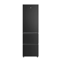 Side By Side Fridge Freezer