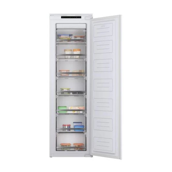 60cm Wide Fridge Freezer