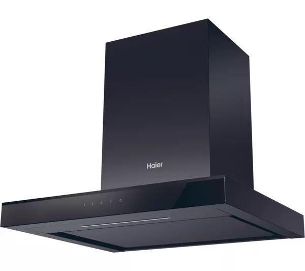Chimney 60cm Built-In Cooker Hood