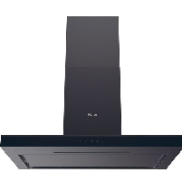 Chimney 90cm Built-In Cooker Hood