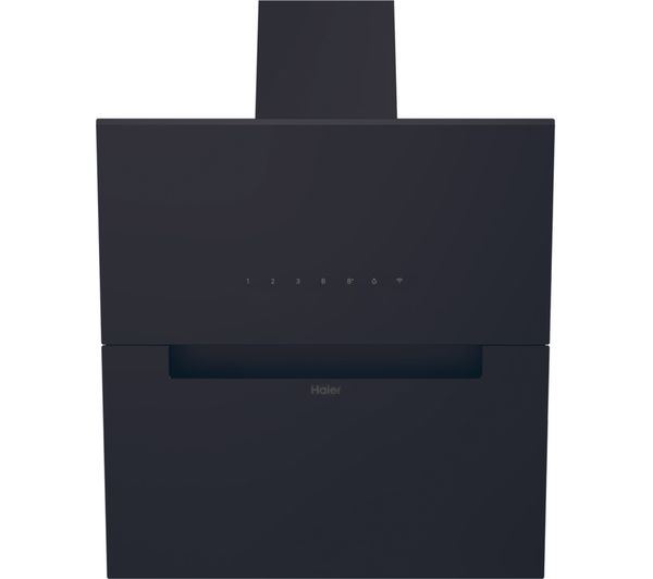 Chimney 60cm Built-In Cooker Hood