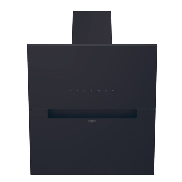 Chimney 60cm Built-In Cooker Hood