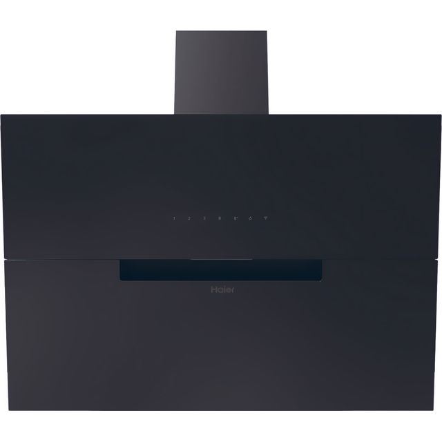 Chimney 90cm Built-In Cooker Hood