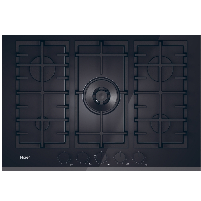 Gas Greater Than 60cm Built-In Hob