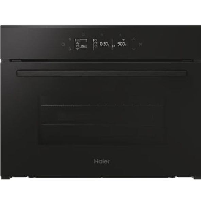 Compact Built-In Oven