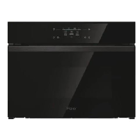 Compact Built-In Oven