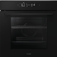 Steam Built-In Oven