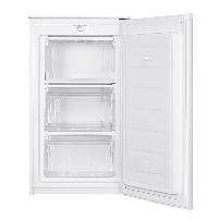50cm Wide Freezer