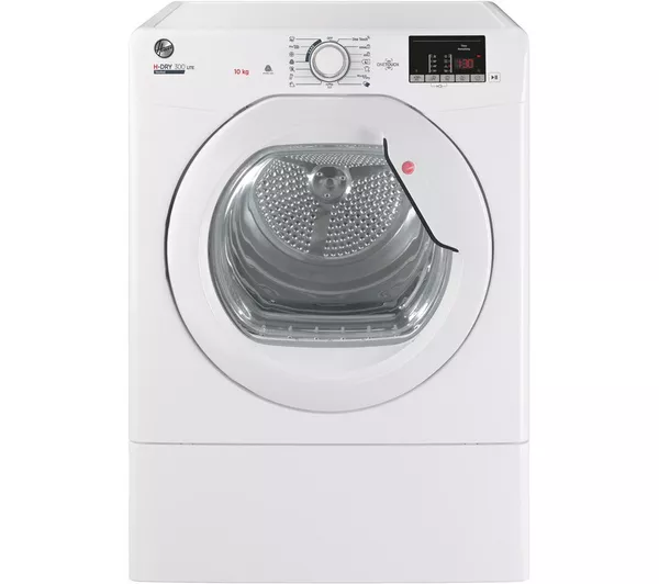 Vented Tumble Dryer
