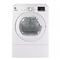 Vented Tumble Dryer