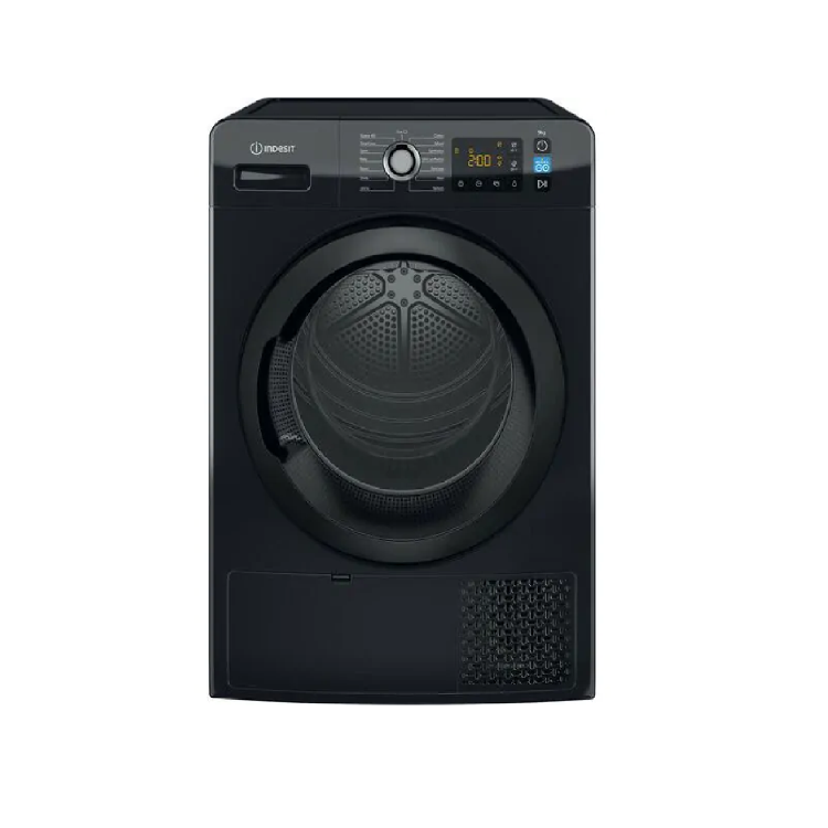 Condensing Tumble Dryer