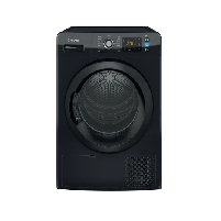 Condensing Tumble Dryer