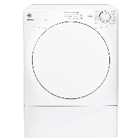 Vented Tumble Dryer