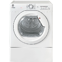 Vented Tumble Dryer