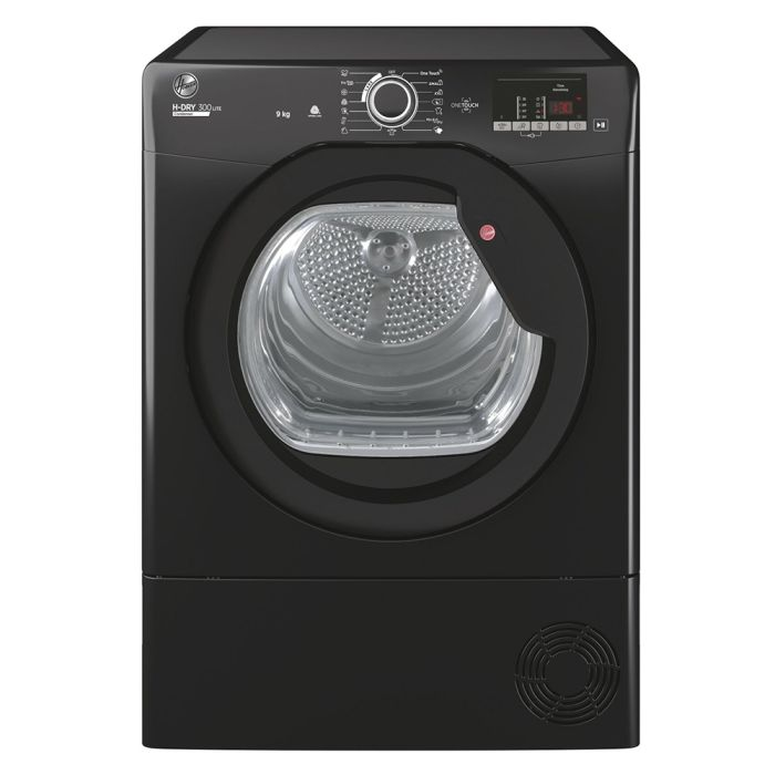 Condensing Tumble Dryer