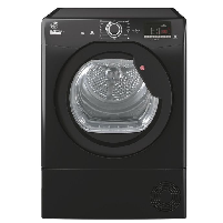Condensing Tumble Dryer