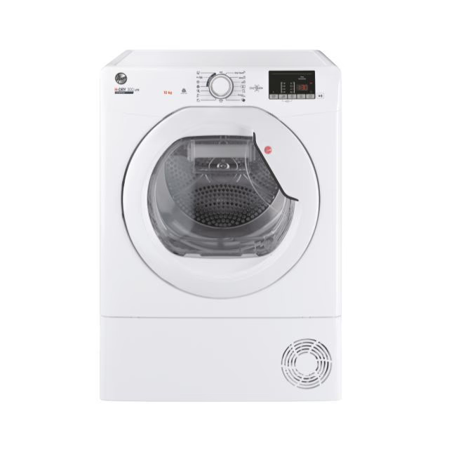 Condensing Tumble Dryer