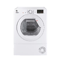 Condensing Tumble Dryer