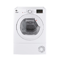 Condensing Tumble Dryer