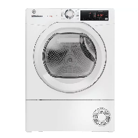 Condensing Tumble Dryer