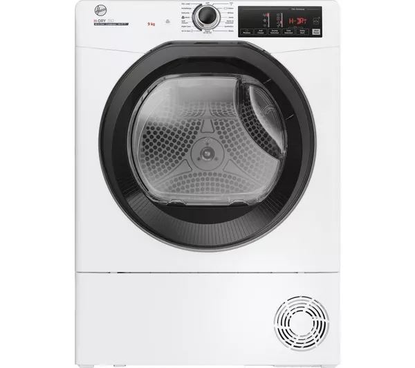 Condensing Tumble Dryer