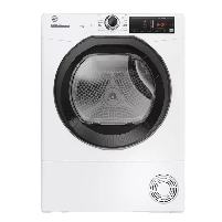 Condensing Tumble Dryer