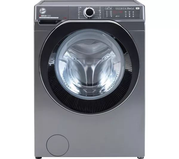 Front Loading Washing Machine