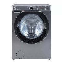 Front Loading Washing Machine