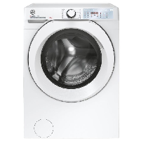 Front Loading Washing Machine