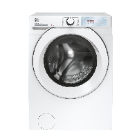 Front Loading Washing Machine