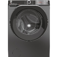 Front Loading Washing Machine