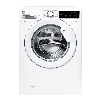 Front Loading Washer Dryer