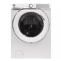 Front Loading Washing Machine