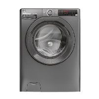 Front Loading Washing Machine
