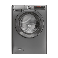 Front Loading Washing Machine