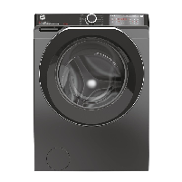 Front Loading Washing Machine