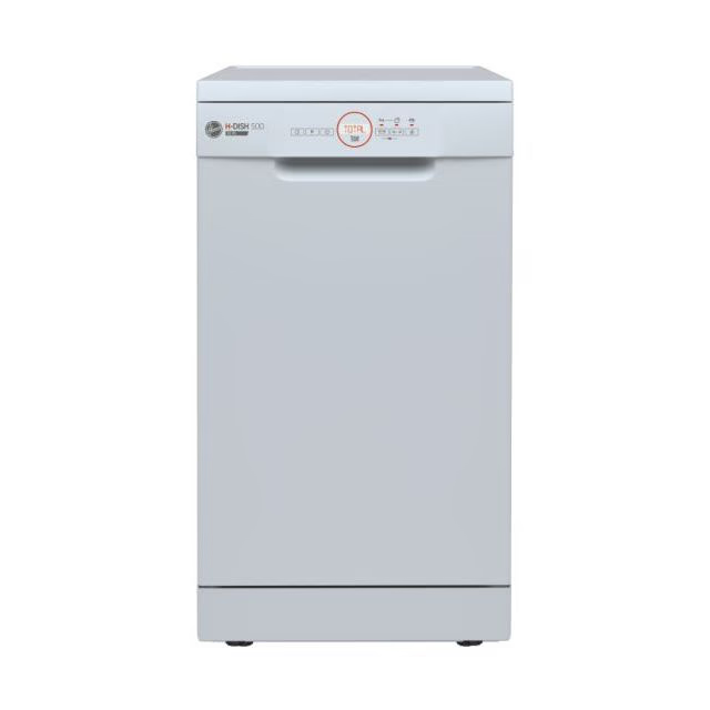 45cm Slimline Dish Washer