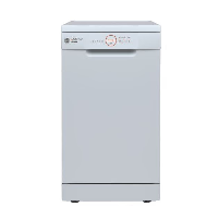 45cm Slimline Dish Washer