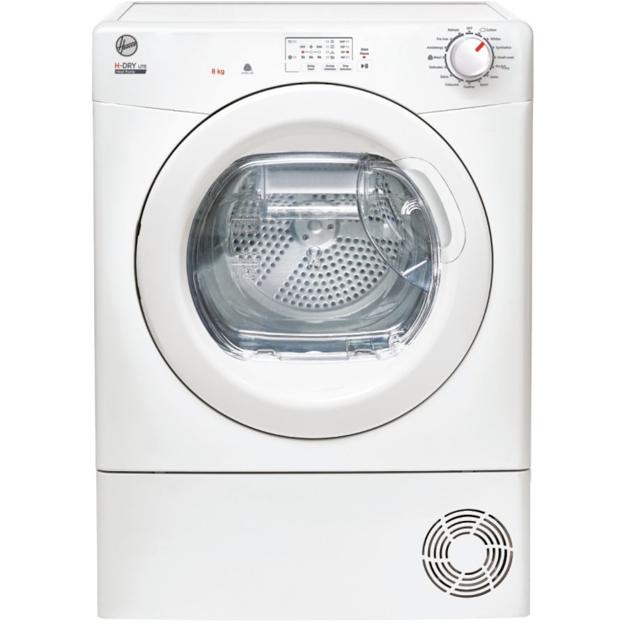 Condensing Tumble Dryer