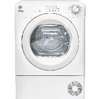 Condensing Tumble Dryer