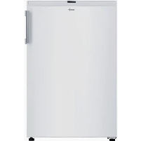 55cm Wide Freezer