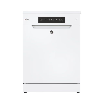 60cm Full Size Dish Washer