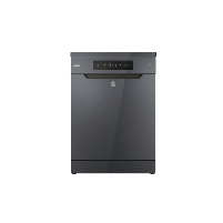 60cm Full Size Dish Washer
