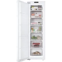 Under Counter Larder Built-In Fridge
