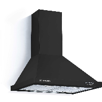 Chimney 60cm Built-In Cooker Hood