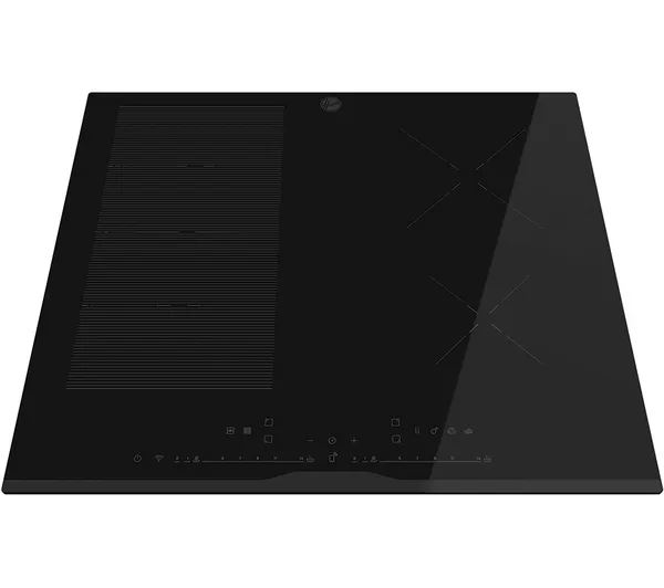 Induction 60cm Built-In Hob