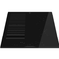 Induction 60cm Built-In Hob