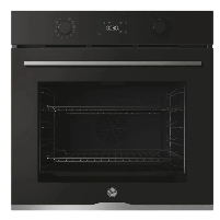 Single Electric Built-In Oven
